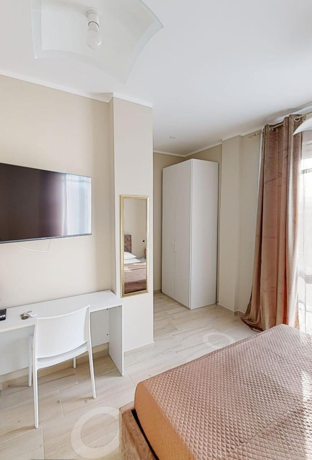 Siderno B&B Al Centro מראה חיצוני תמונה