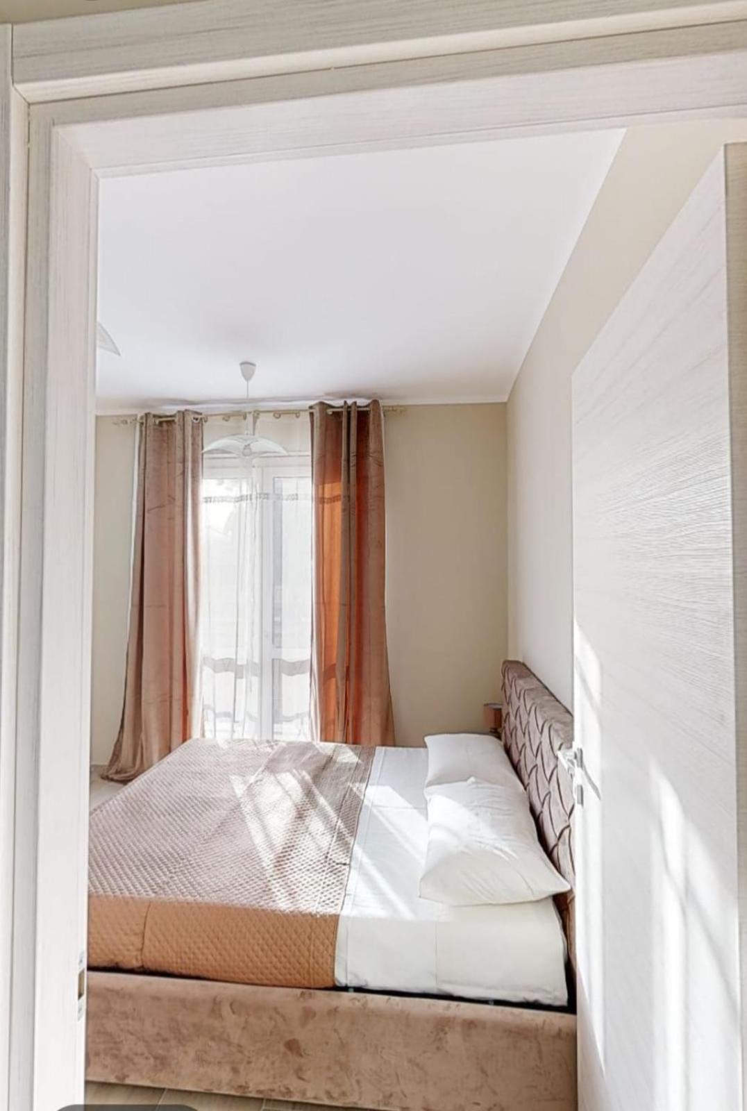 Siderno B&B Al Centro מראה חיצוני תמונה