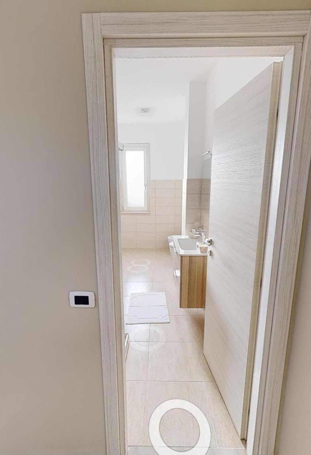 Siderno B&B Al Centro מראה חיצוני תמונה