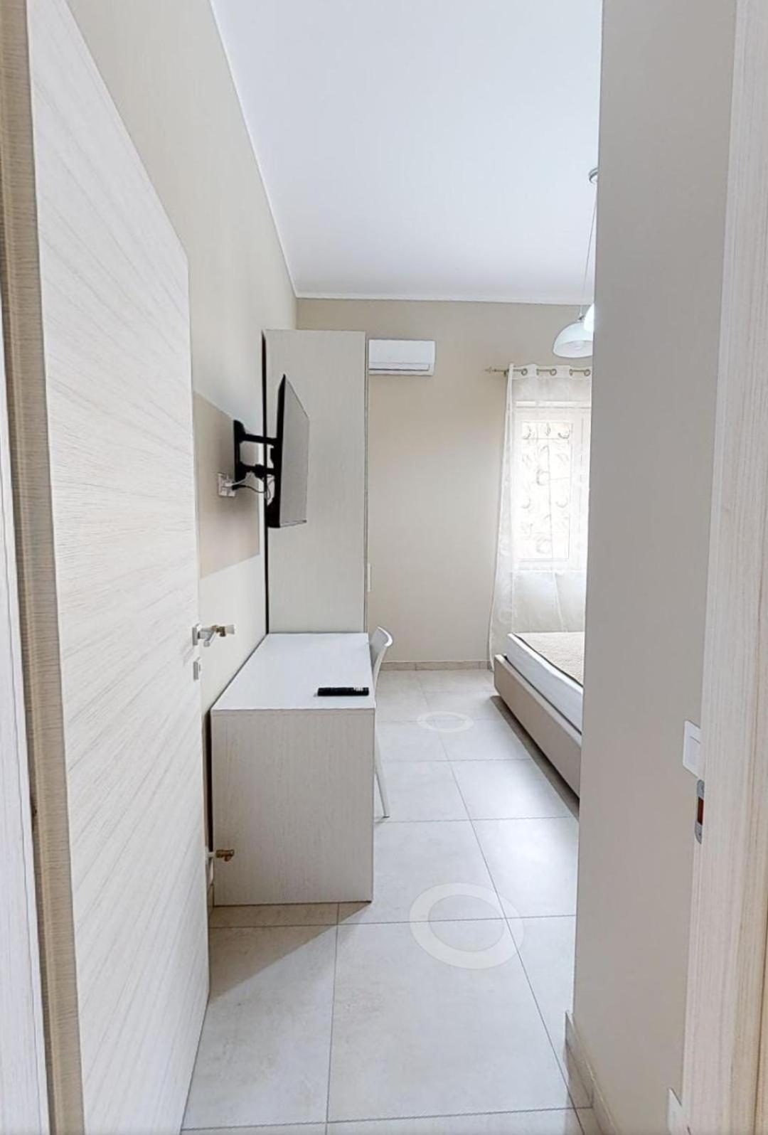 Siderno B&B Al Centro מראה חיצוני תמונה