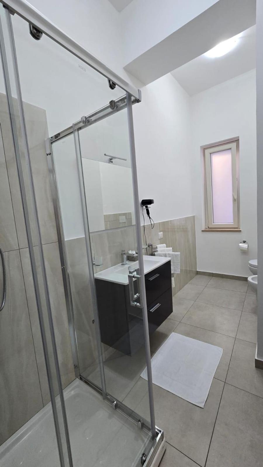 Siderno B&B Al Centro מראה חיצוני תמונה